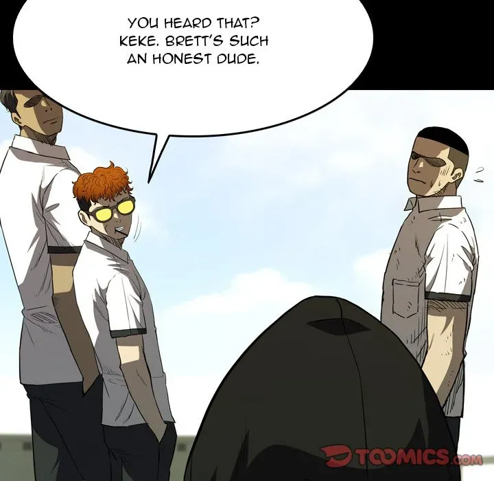 Chapter 27 — page 60