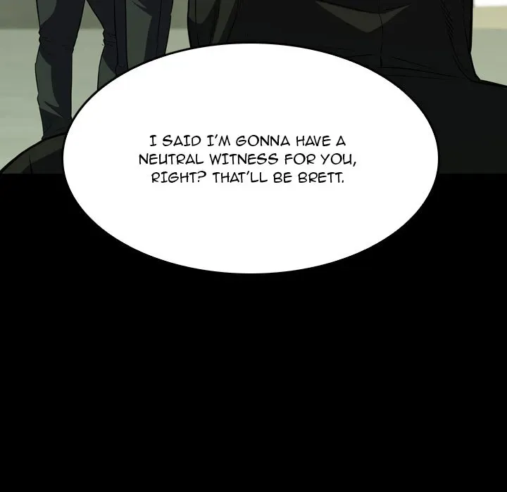 Chapter 27 — page 61
