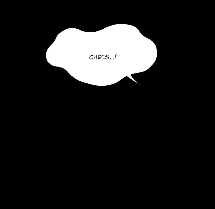 Chapter 27 — page 62