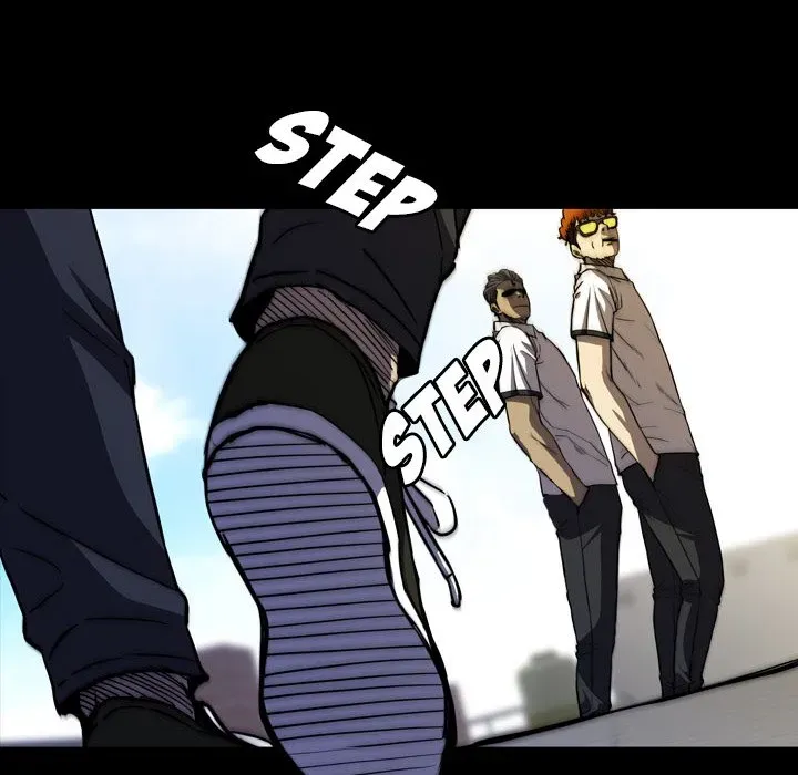 Chapter 27 — page 66