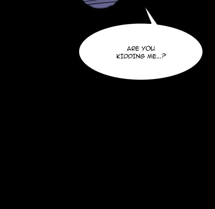Chapter 27 — page 67