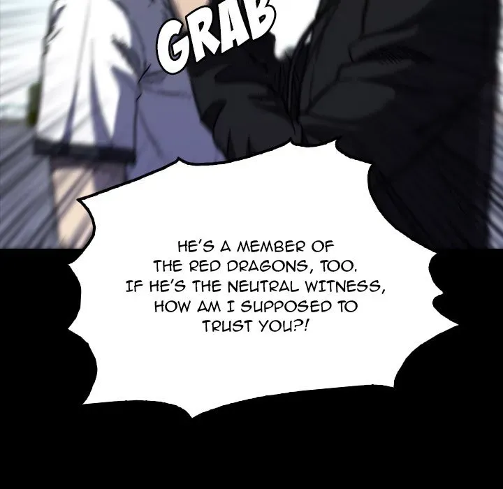 Chapter 27 — page 69