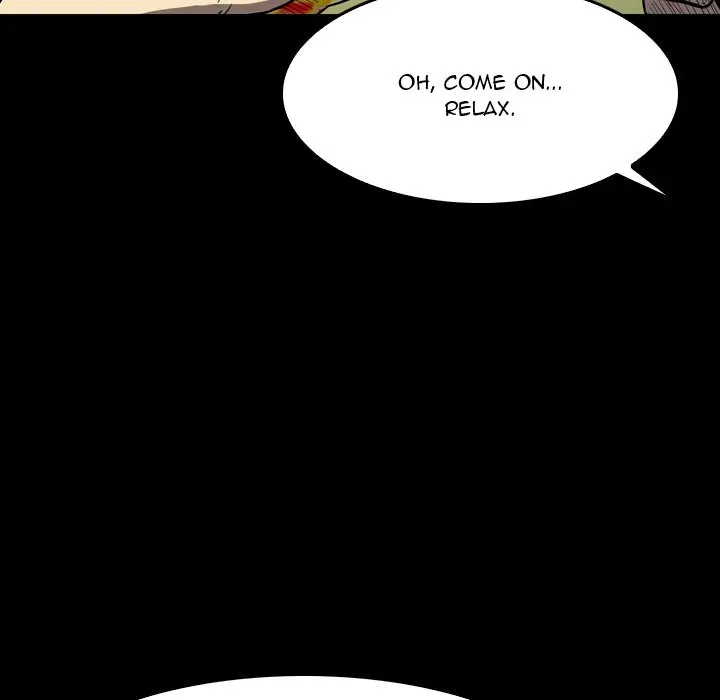 Chapter 27 — page 7