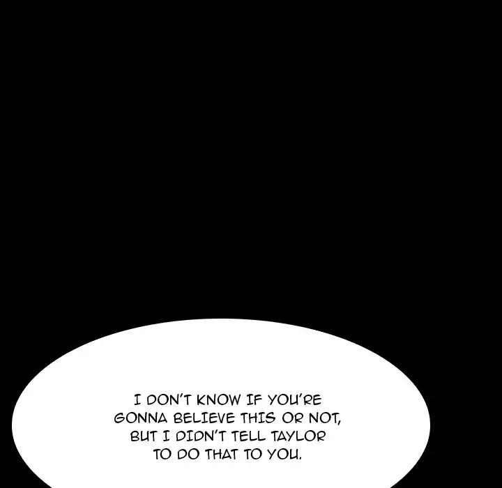 Chapter 27 — page 70