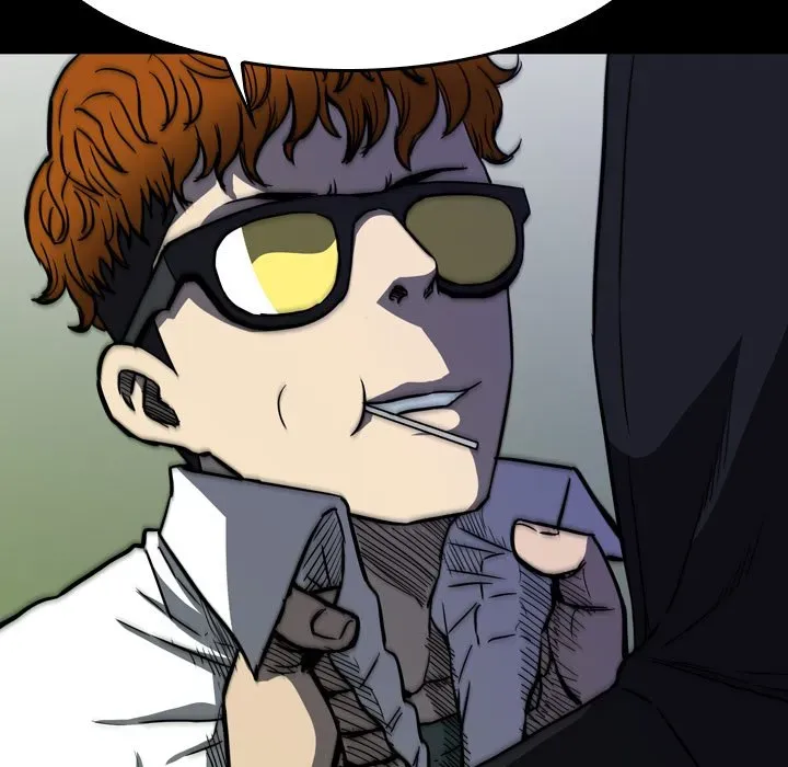 Chapter 27 — page 71