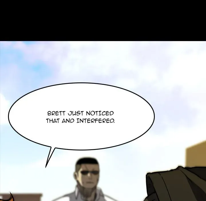 Chapter 27 — page 73