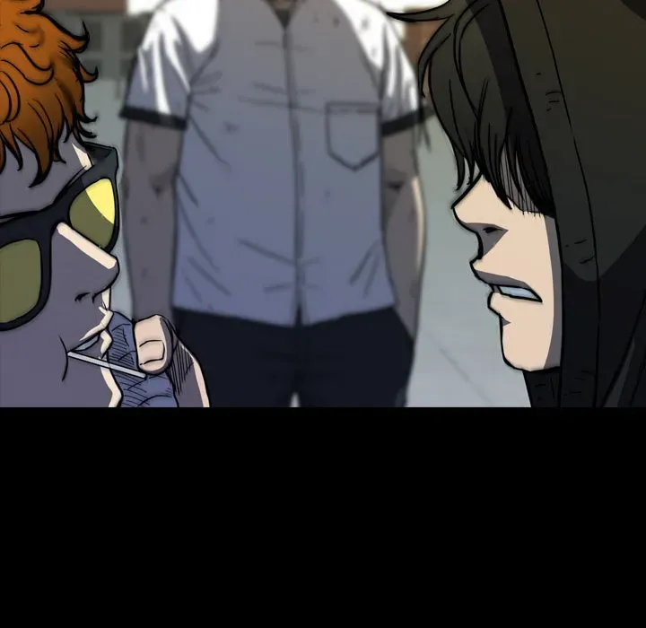 Chapter 27 — page 74