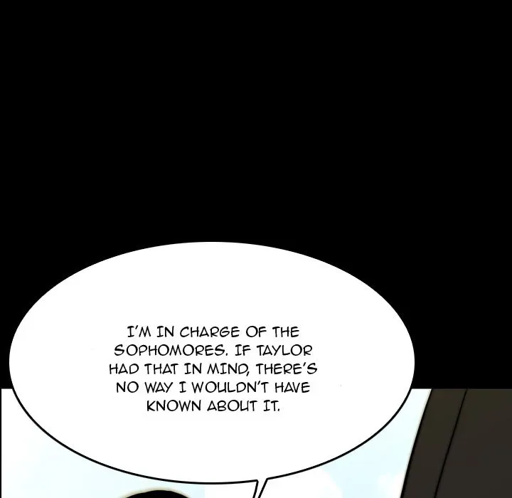 Chapter 27 — page 75