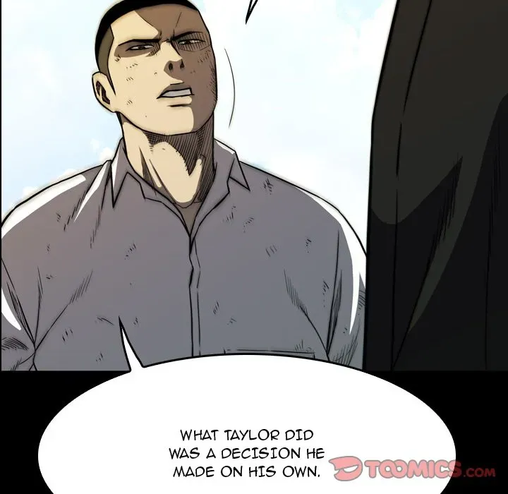 Chapter 27 — page 76