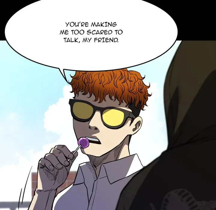 Chapter 27 — page 8