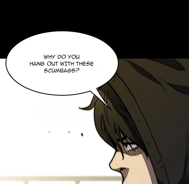 Chapter 27 — page 80
