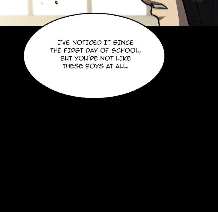 Chapter 27 — page 81