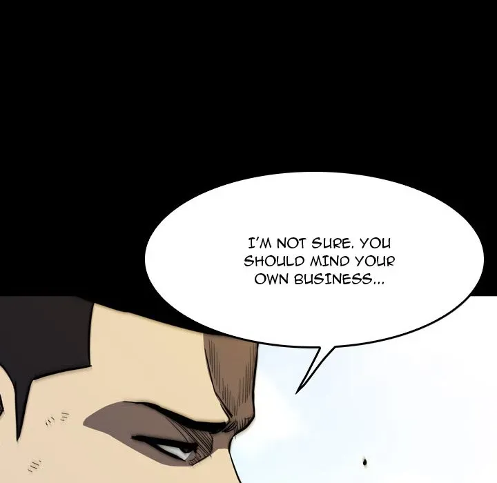 Chapter 27 — page 82