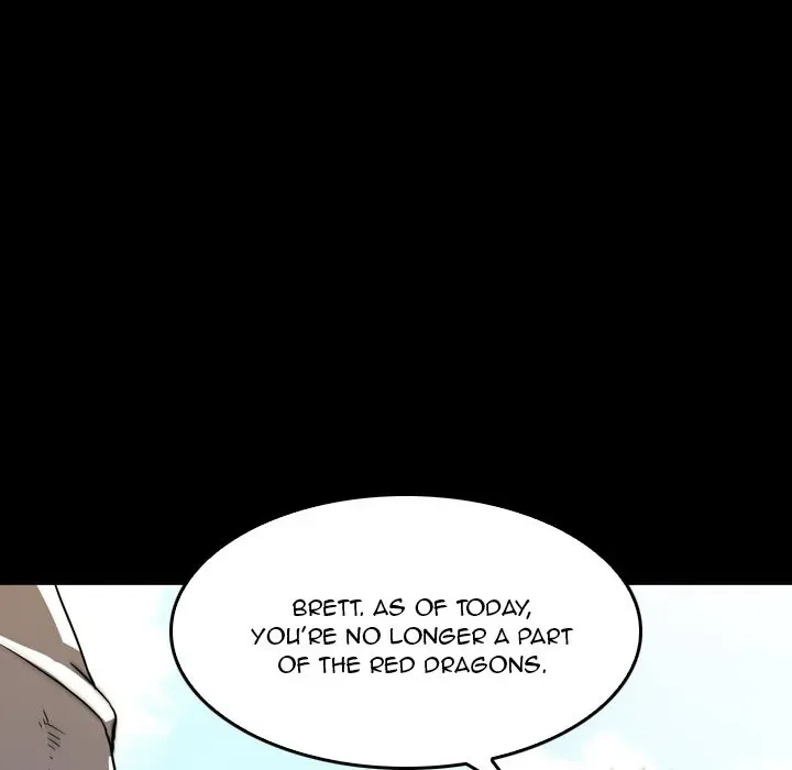 Chapter 27 — page 86