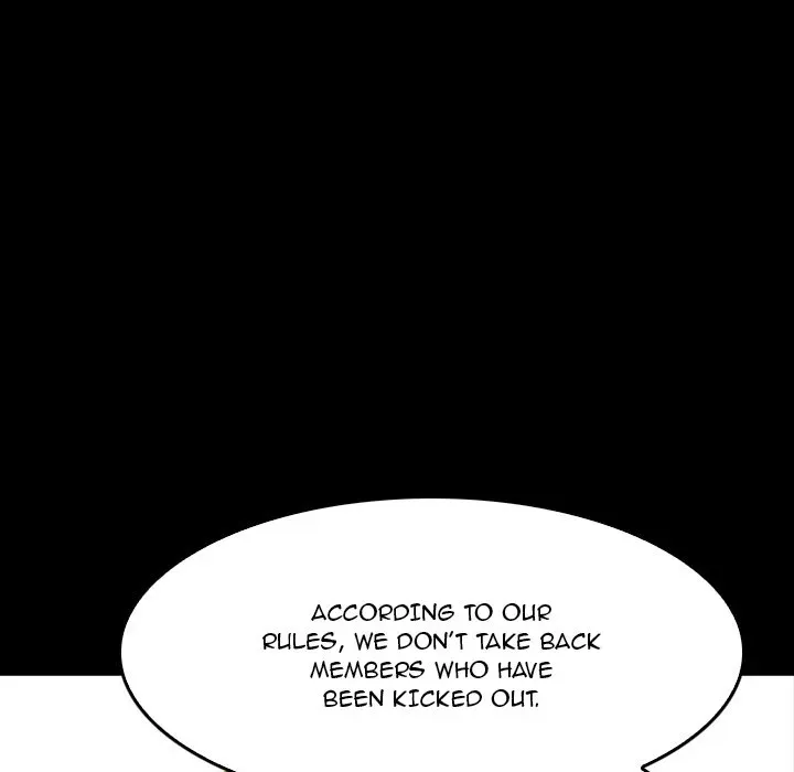 Chapter 27 — page 89