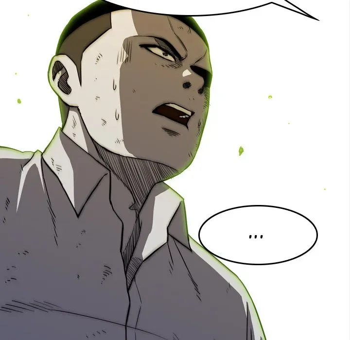 Chapter 27 — page 90