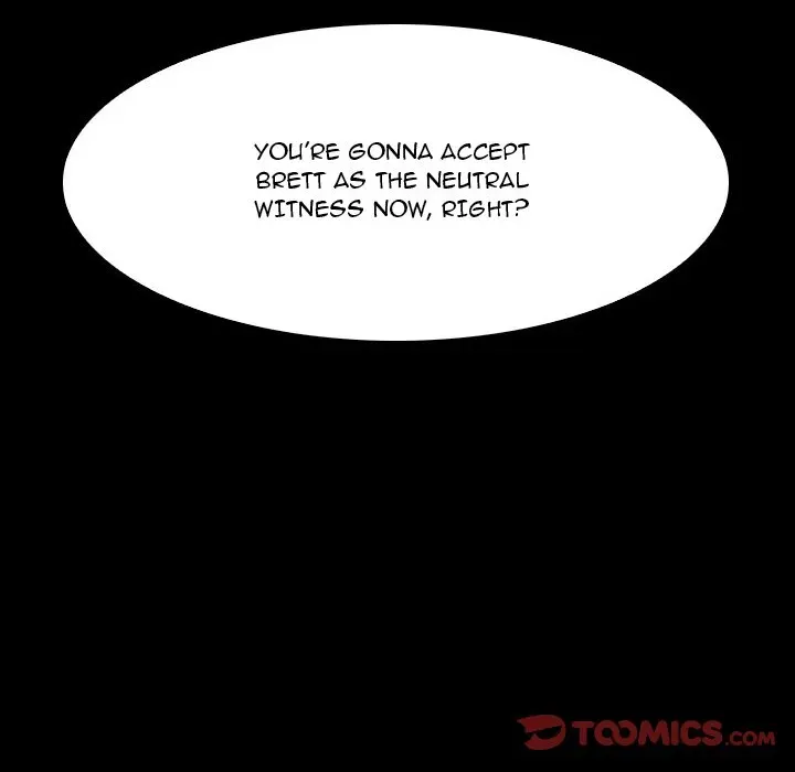 Chapter 27 — page 92