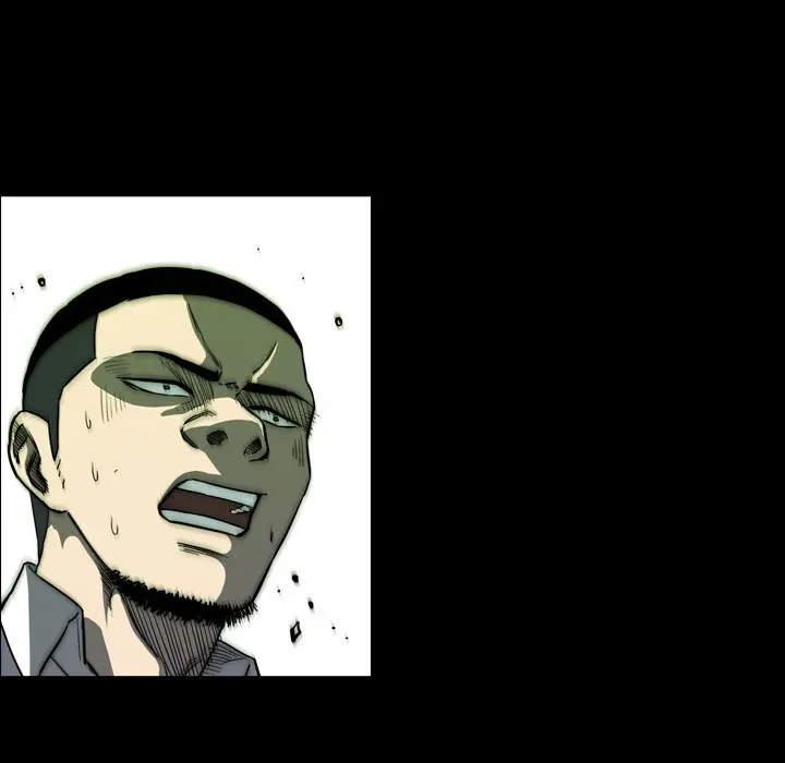 Chapter 27 — page 93