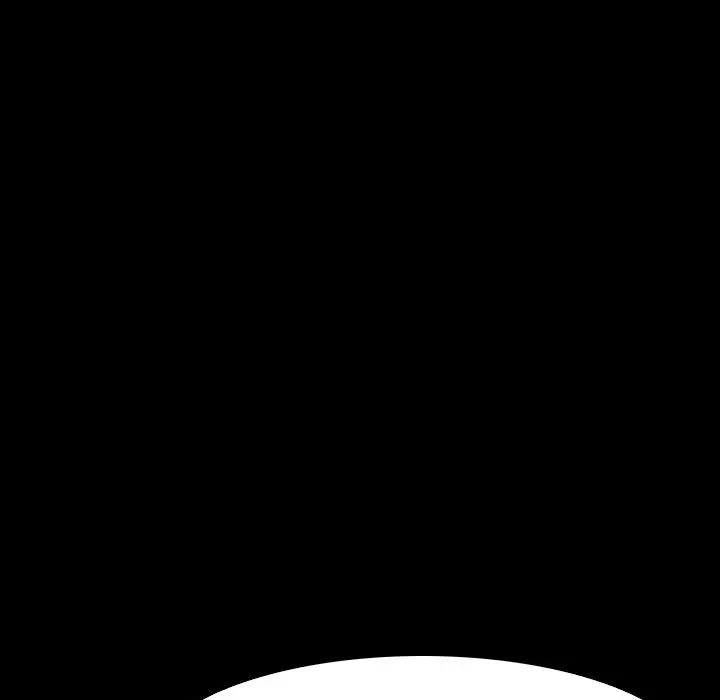 Chapter 27 — page 95