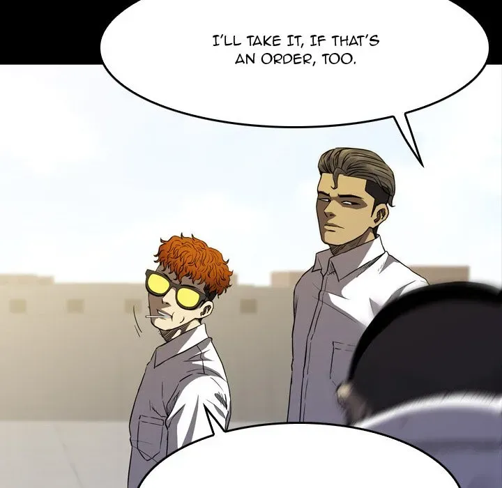 Chapter 27 — page 96