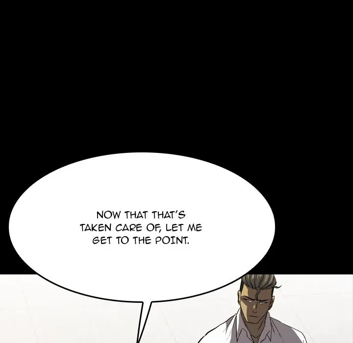 Chapter 27 — page 98