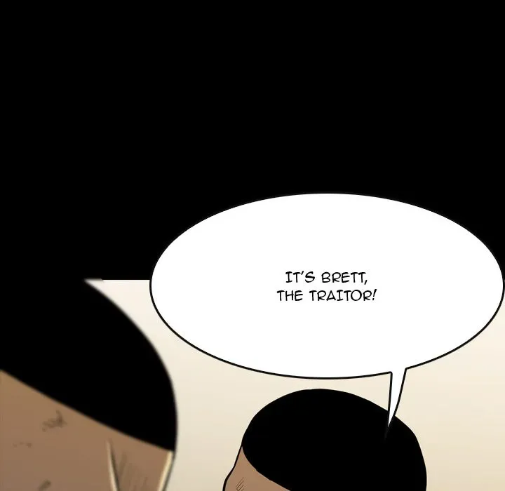 Chapter 28 — page 102