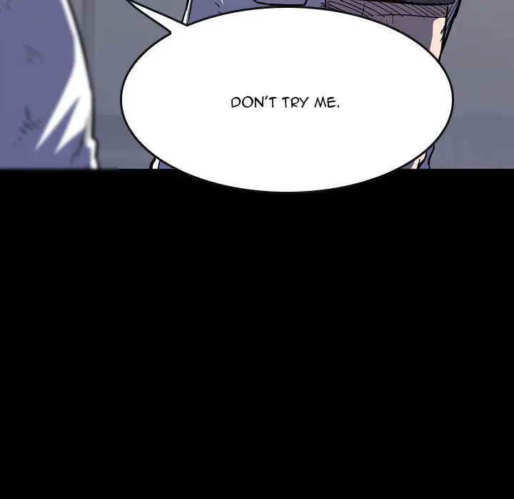 Chapter 28 — page 104