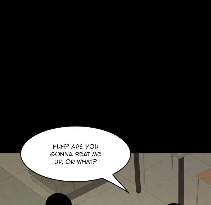 Chapter 28 — page 109