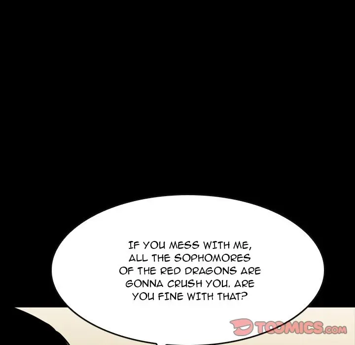 Chapter 28 — page 111