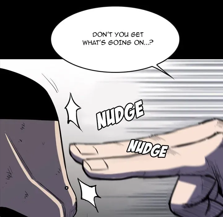 Chapter 28 — page 114