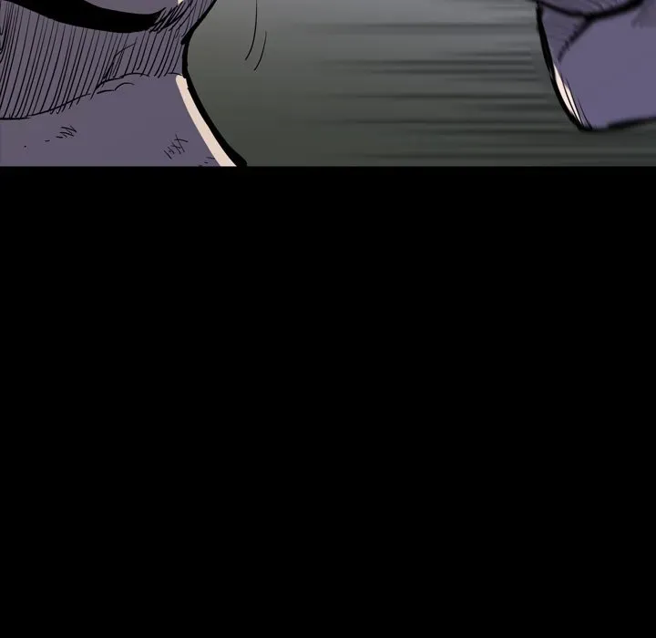 Chapter 28 — page 115