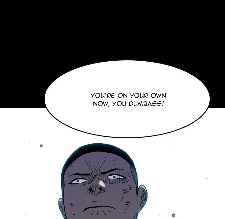 Chapter 28 — page 116
