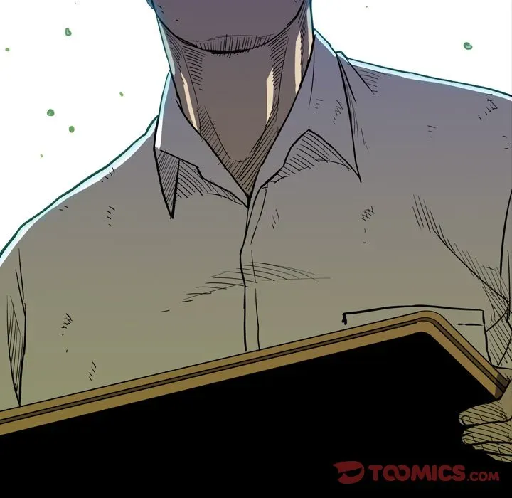 Chapter 28 — page 117