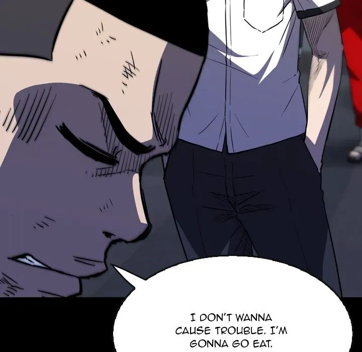 Chapter 28 — page 127