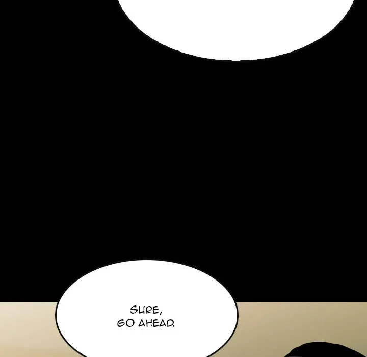 Chapter 28 — page 128
