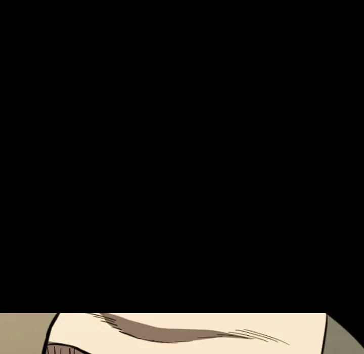 Chapter 28 — page 130