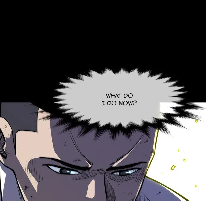 Chapter 28 — page 14