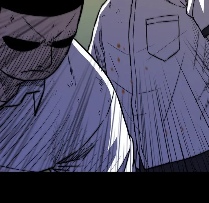 Chapter 28 — page 146