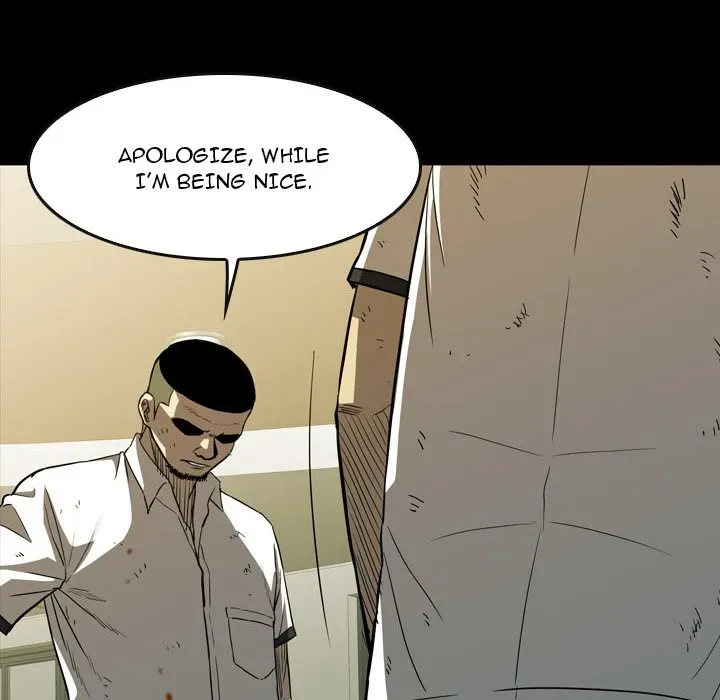 Chapter 28 — page 148