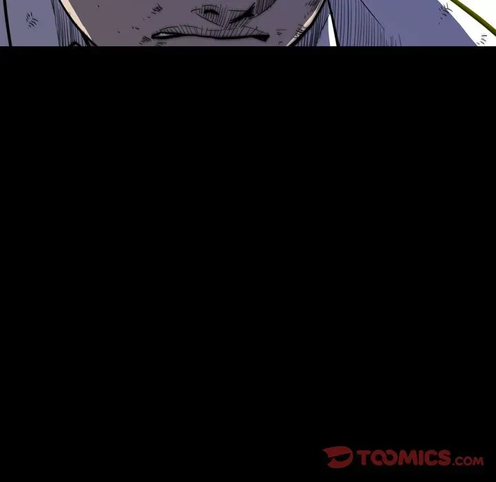 Chapter 28 — page 15