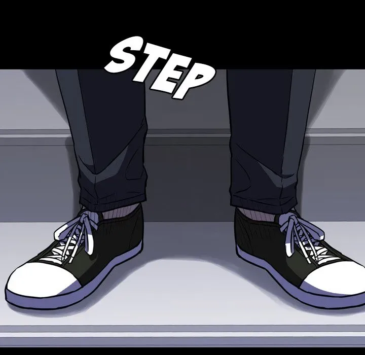 Chapter 28 — page 16