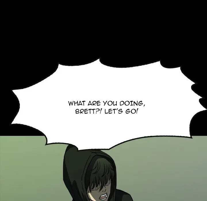 Chapter 28 — page 18
