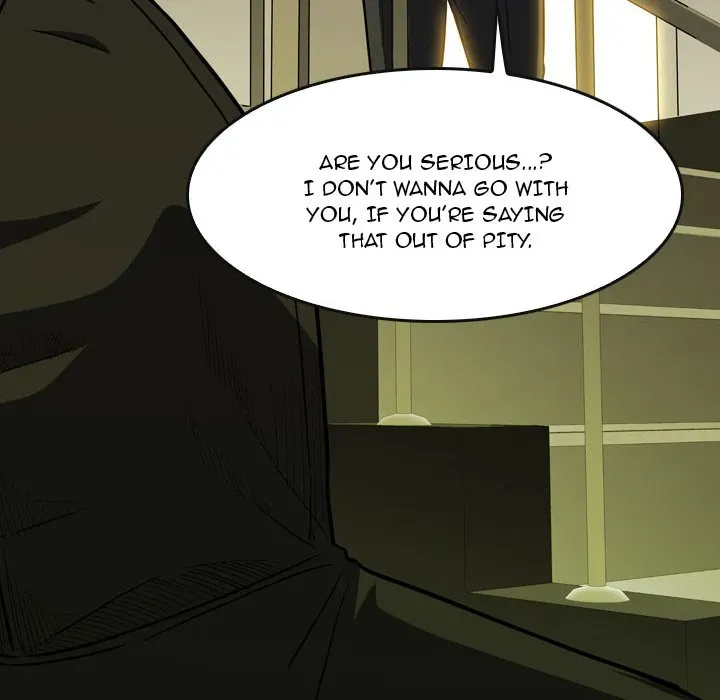 Chapter 28 — page 28