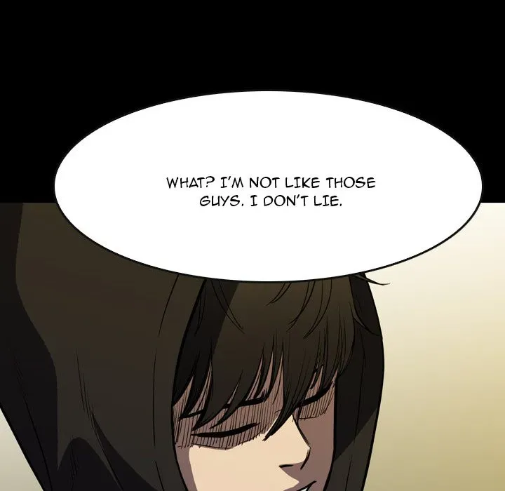 Chapter 28 — page 30