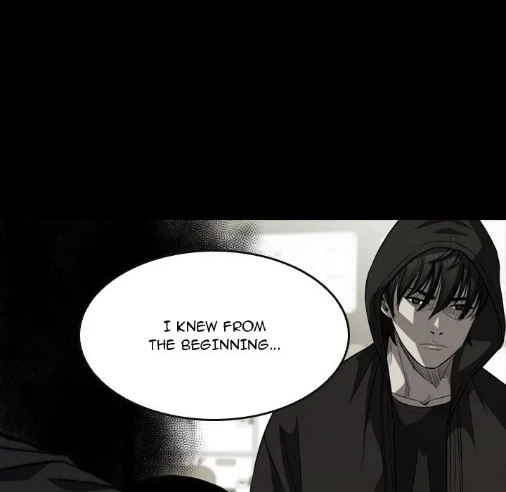 Chapter 28 — page 32