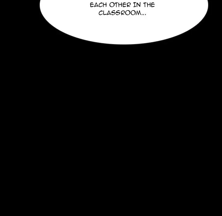 Chapter 28 — page 34