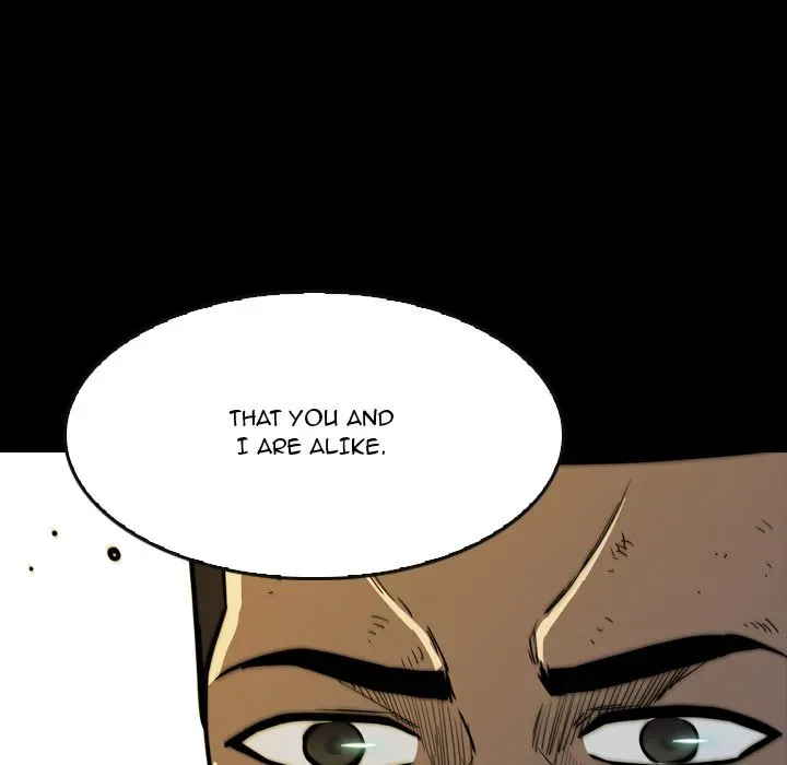 Chapter 28 — page 35