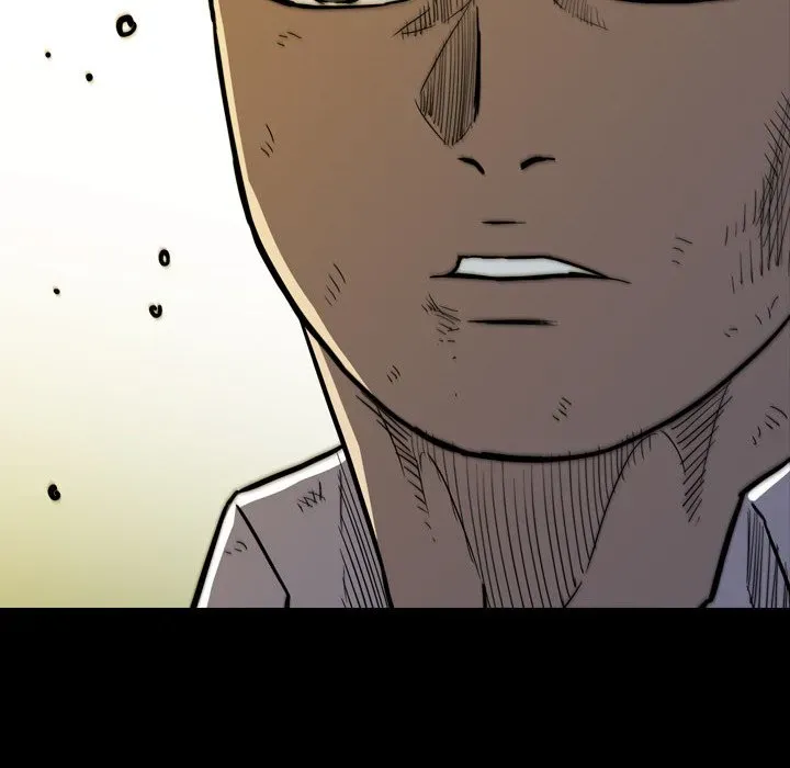 Chapter 28 — page 36