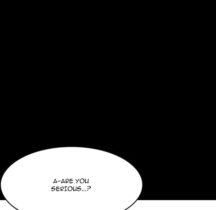 Chapter 28 — page 37