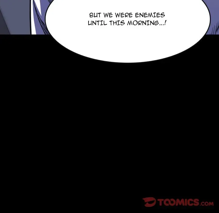 Chapter 28 — page 39